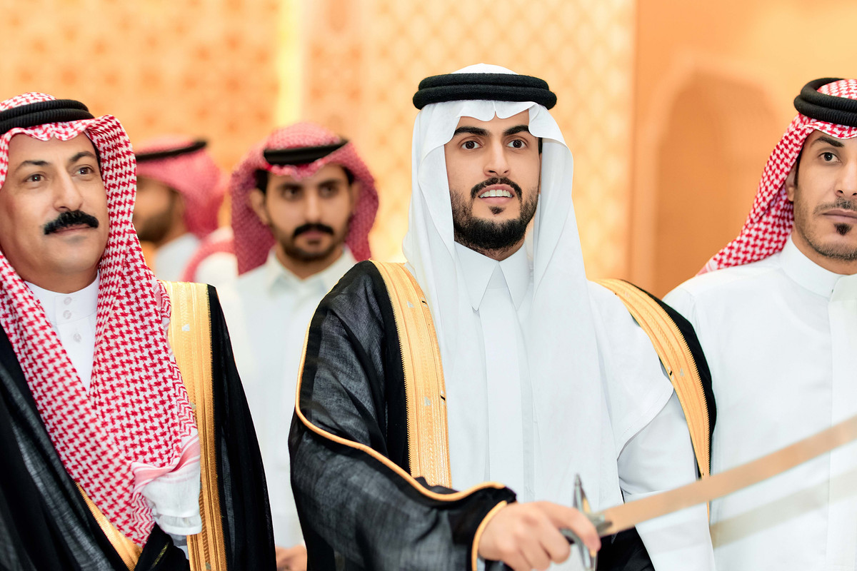 Freelancers  BN6A6930