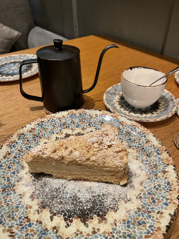 12FE1CA0-C8D4-4395-B3CC-35F2AB1E886B