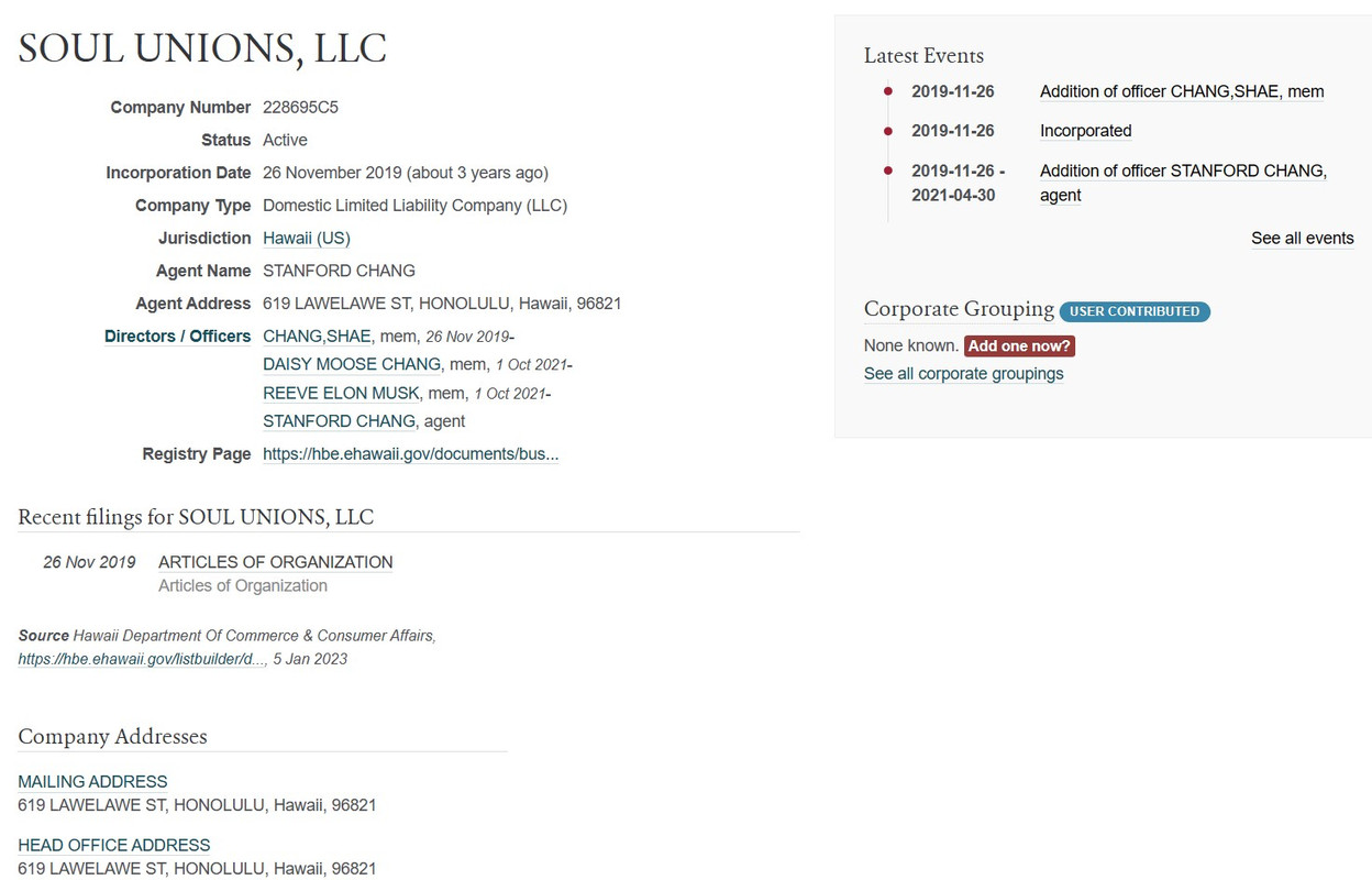 Screenshot 2023-01-09 005618