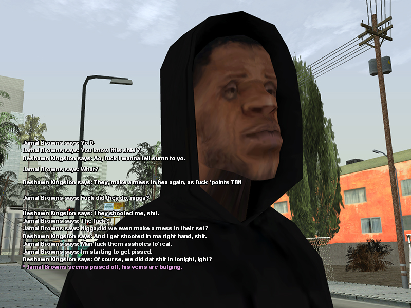 40.jpg