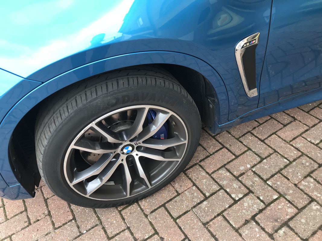 C0D612C4-5E66-4BD5-965D-D2B58161449C