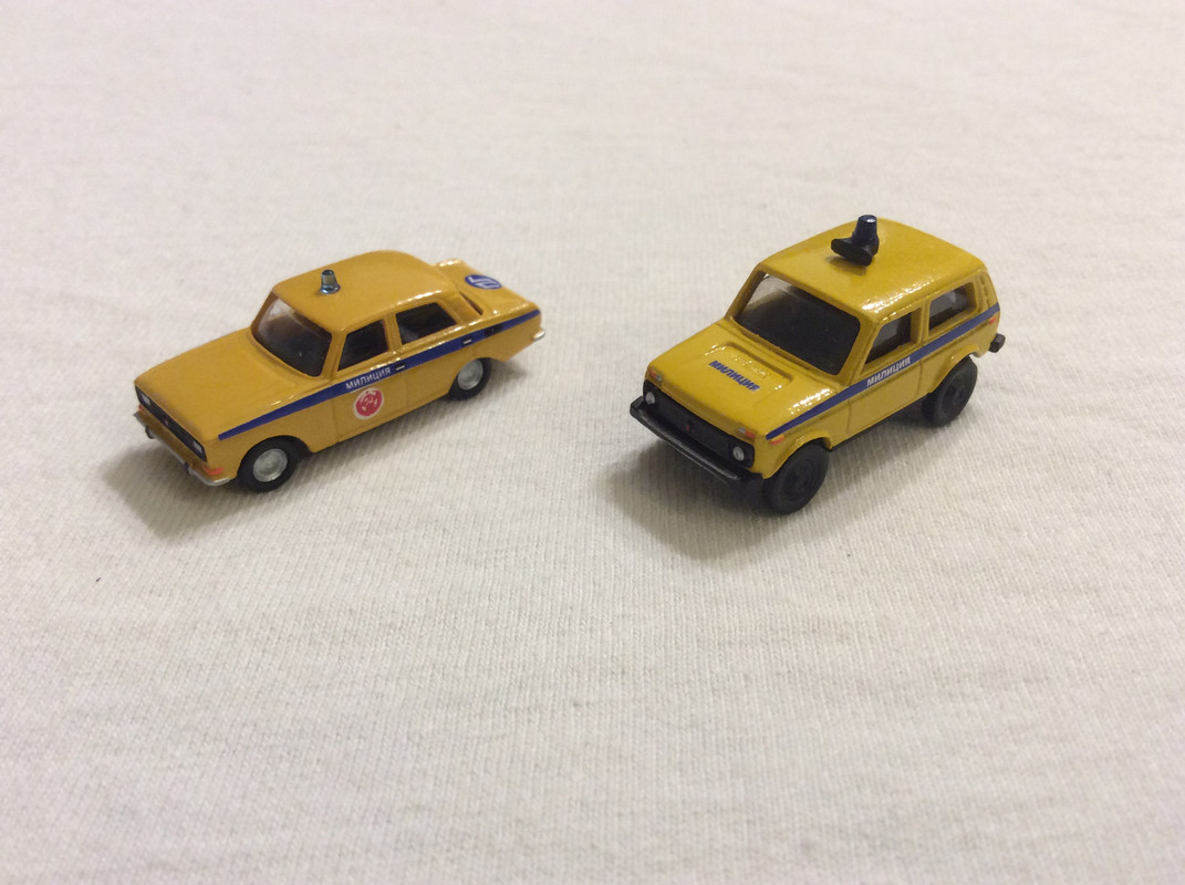 94A7295F-7B30-4B85-83B6-E21E26AD633F