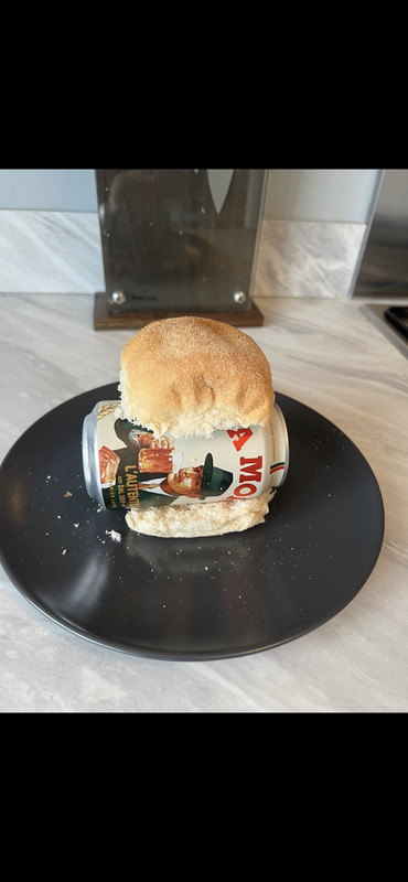 AFA98E9D-DB8C-4B98-8261-6F9632488AD6