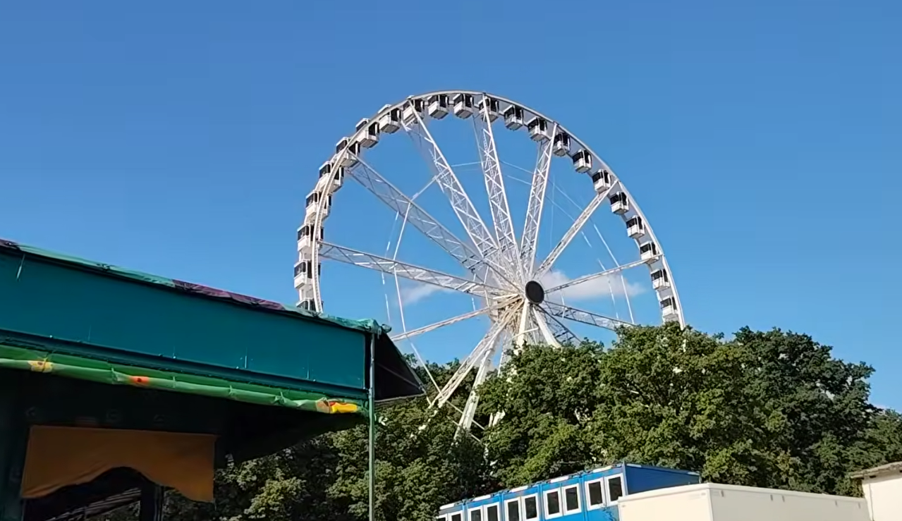 riesenrad.png