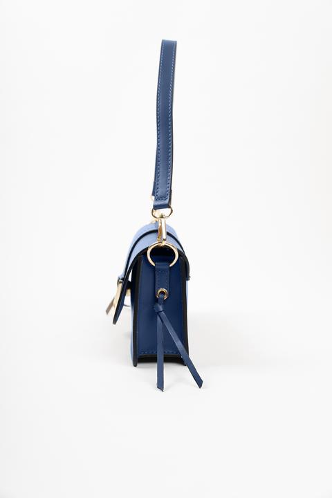 WLB590809 NAVY (3)
