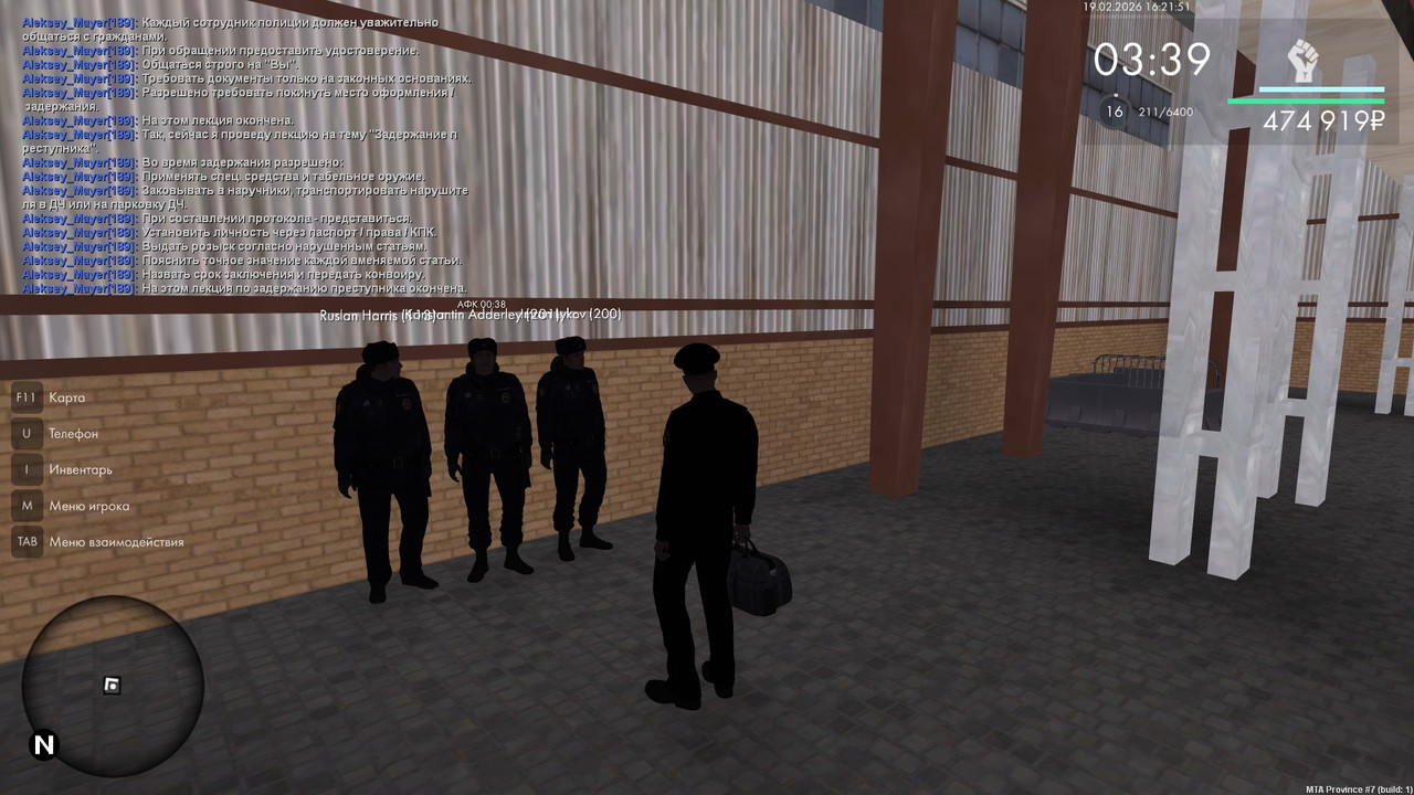 vy Xqohelkg Nguvd U3 Dlq Dma62m22h EO8JKu F A b Yc Tksx BJNI0u WUx8XE6JRDJV6c TDCa QNNVsr F7Lp Bsb U