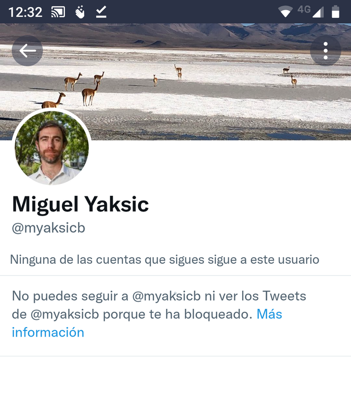Screenshot-20210831-123209-2.png