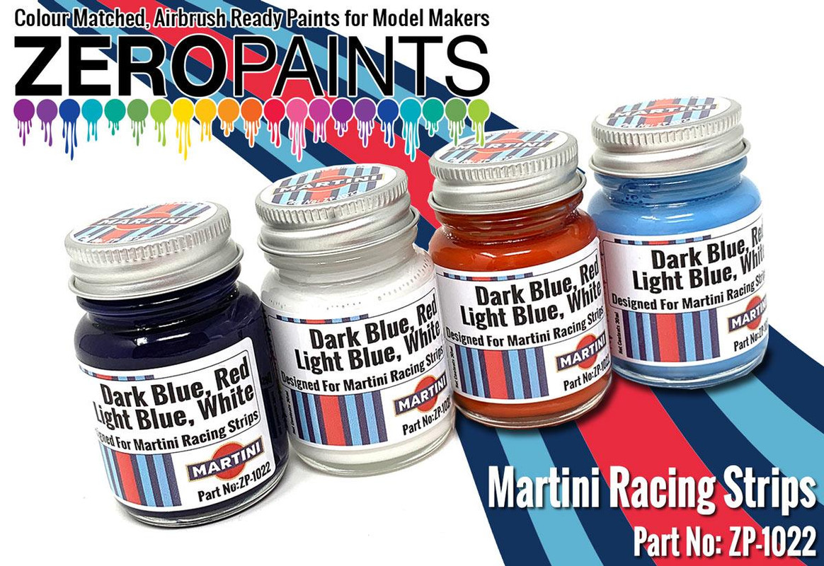 https://i.postimg.cc/9MF56d9g/Martini-Racing-Colour-Paint-Set-4x30ml-31131jpeg.jpg