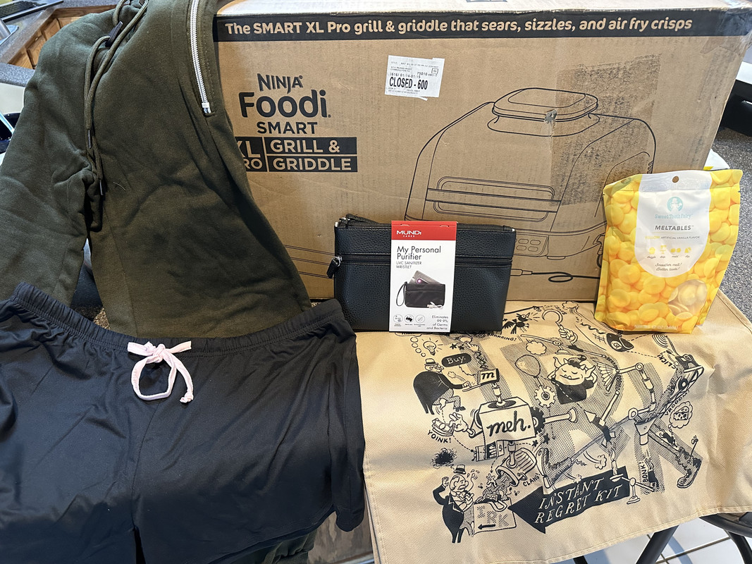 58350804-8CEA-4540-8B3E-274B1BBEACEC