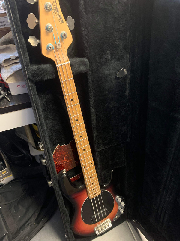 3839AF04-0969-44F5-8B20-39164BD6E05D