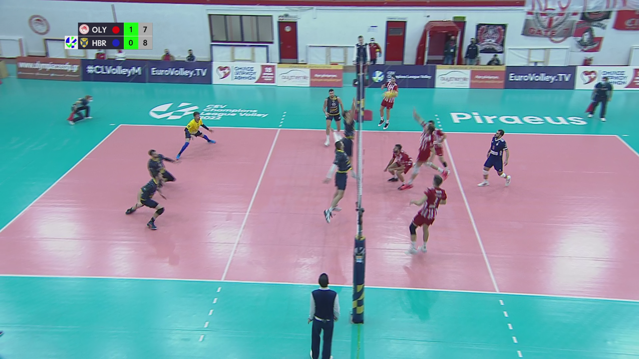 vlcsnap-0850-08-15-07h48m14s376