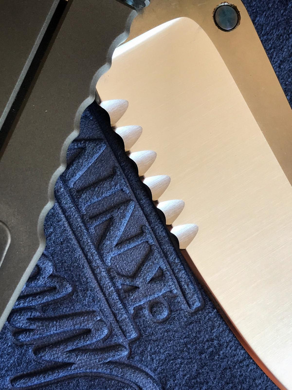 35CB4A6D-B13F-4174-8135-B5F738E66344