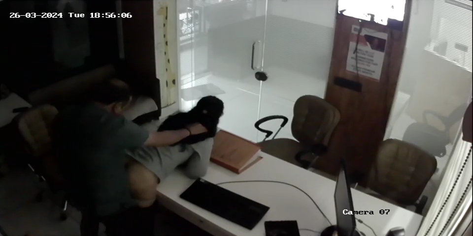 IMG-20240722-15255295.jpg