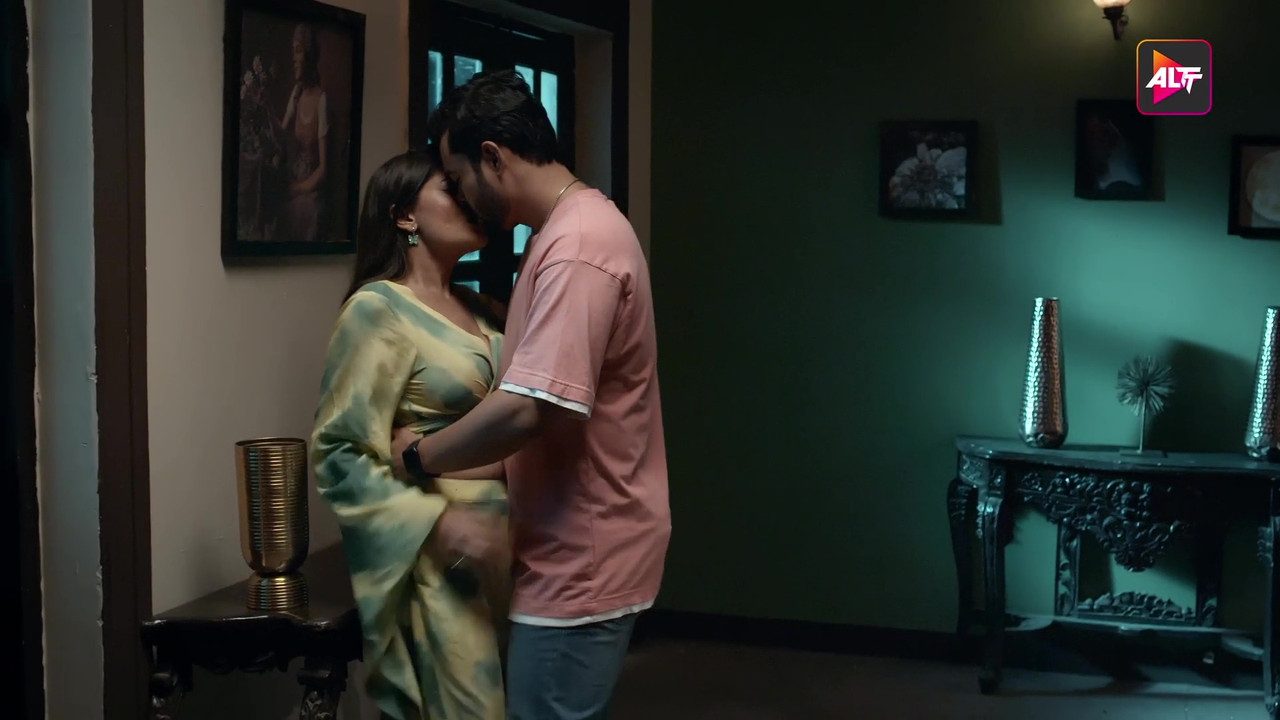 Crimes and Confessions (2023) Hindi Season 02 [ New Episodes 17 Added] | WEB-DL | 1080p | 720p | 480p | AltBalaji WEB Series | Download | Watch Online