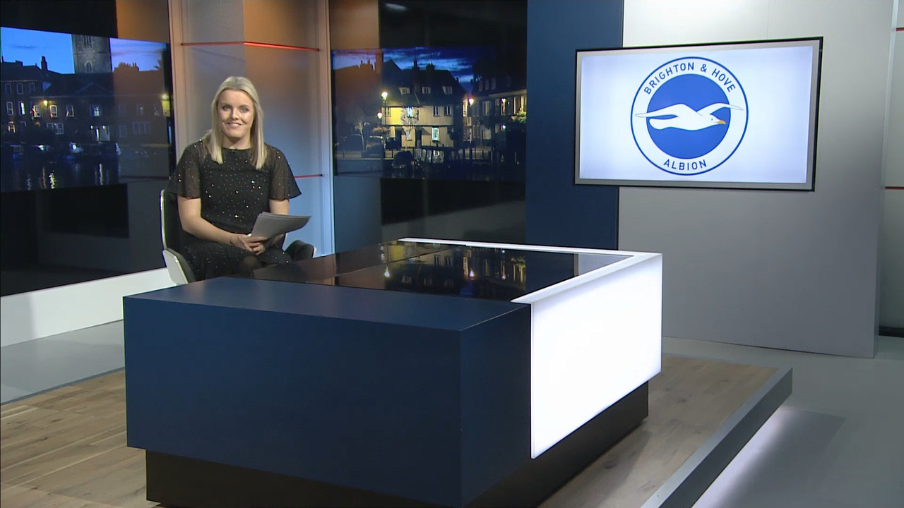 10.24 - 18.50.00 - ITV News London. The latest news in London and the....ts_snapshot_08.37.393