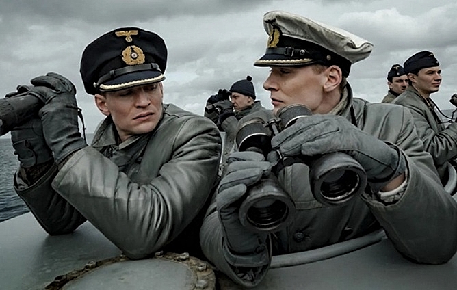 DAS-BOOT-3-FOTOR.jpg