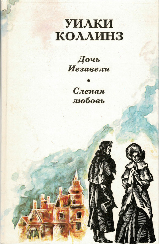 1-p0001