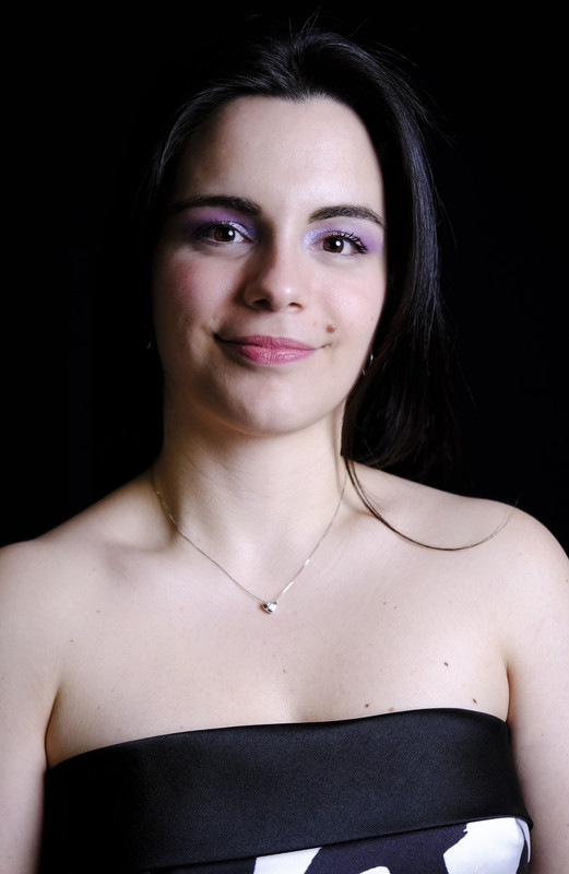 Emma Alessi Innocenti