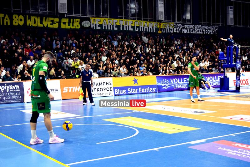 kalamata-olympiakos-DSC-0140