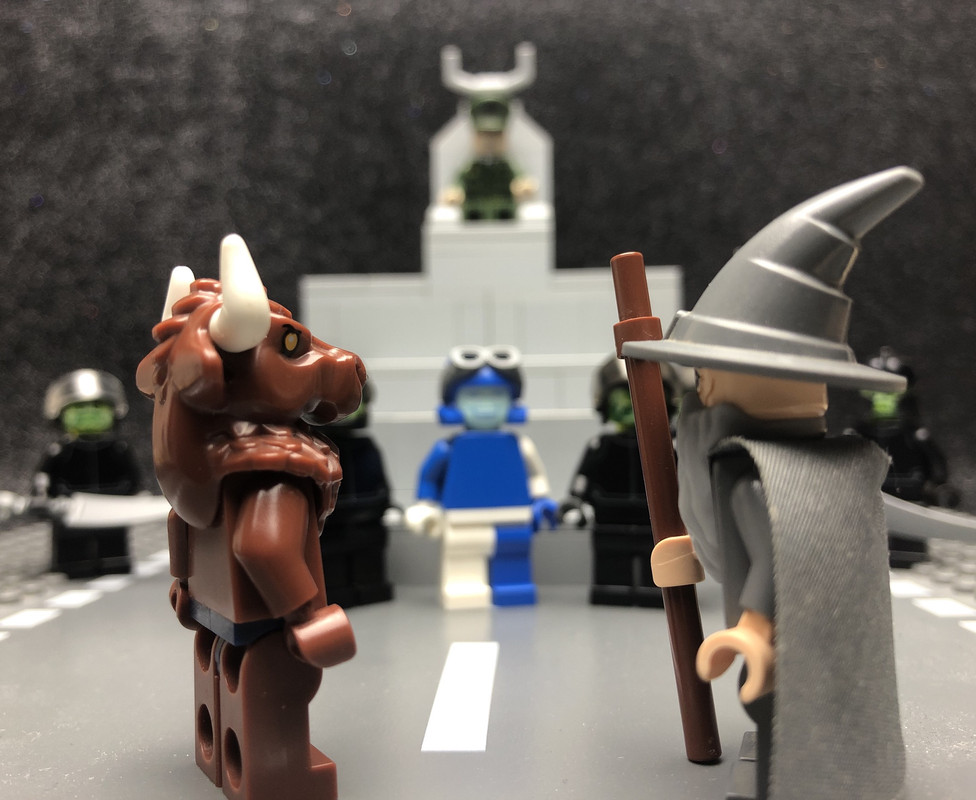 EB943EF1-F90E-4907-A7C7-BCFC912CBBEE