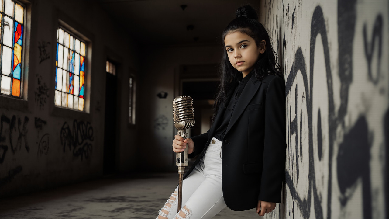 gen 2025 11 21 75f6ef48