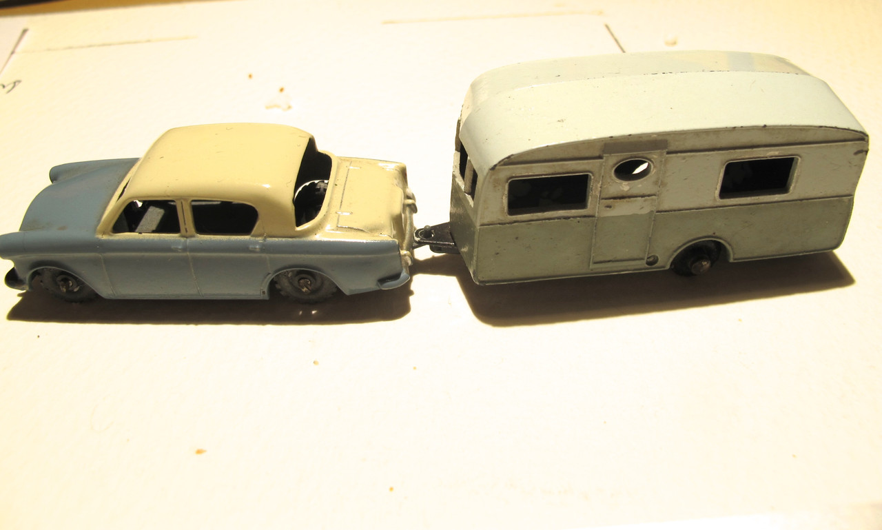 IMG_0002 - Versión 2