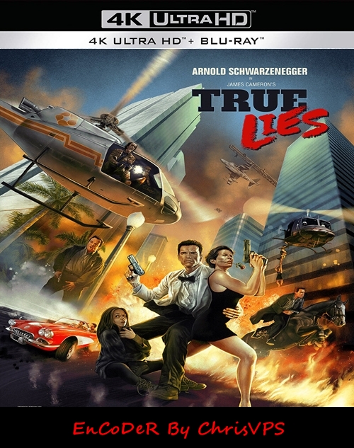 Prawdziwe Kłamstwa / True Lies (1994) MULTi.HDR.UP.2160p.AI.WEB.DL.AC3.5.1-ChrisVPS / LEKTOR i NAPISY