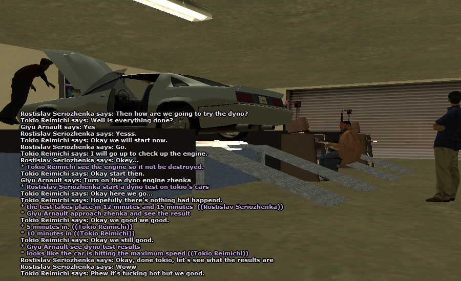 SSRP4.png