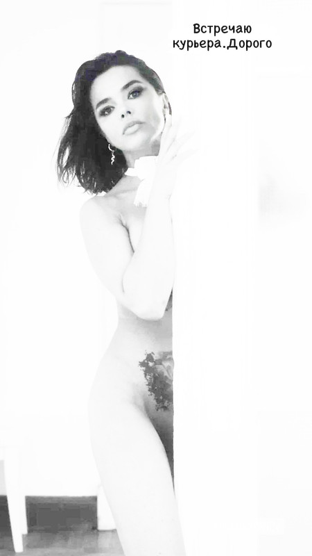 imgonline-com-ua-Osvetlenie-KjMKRwkcA76RS