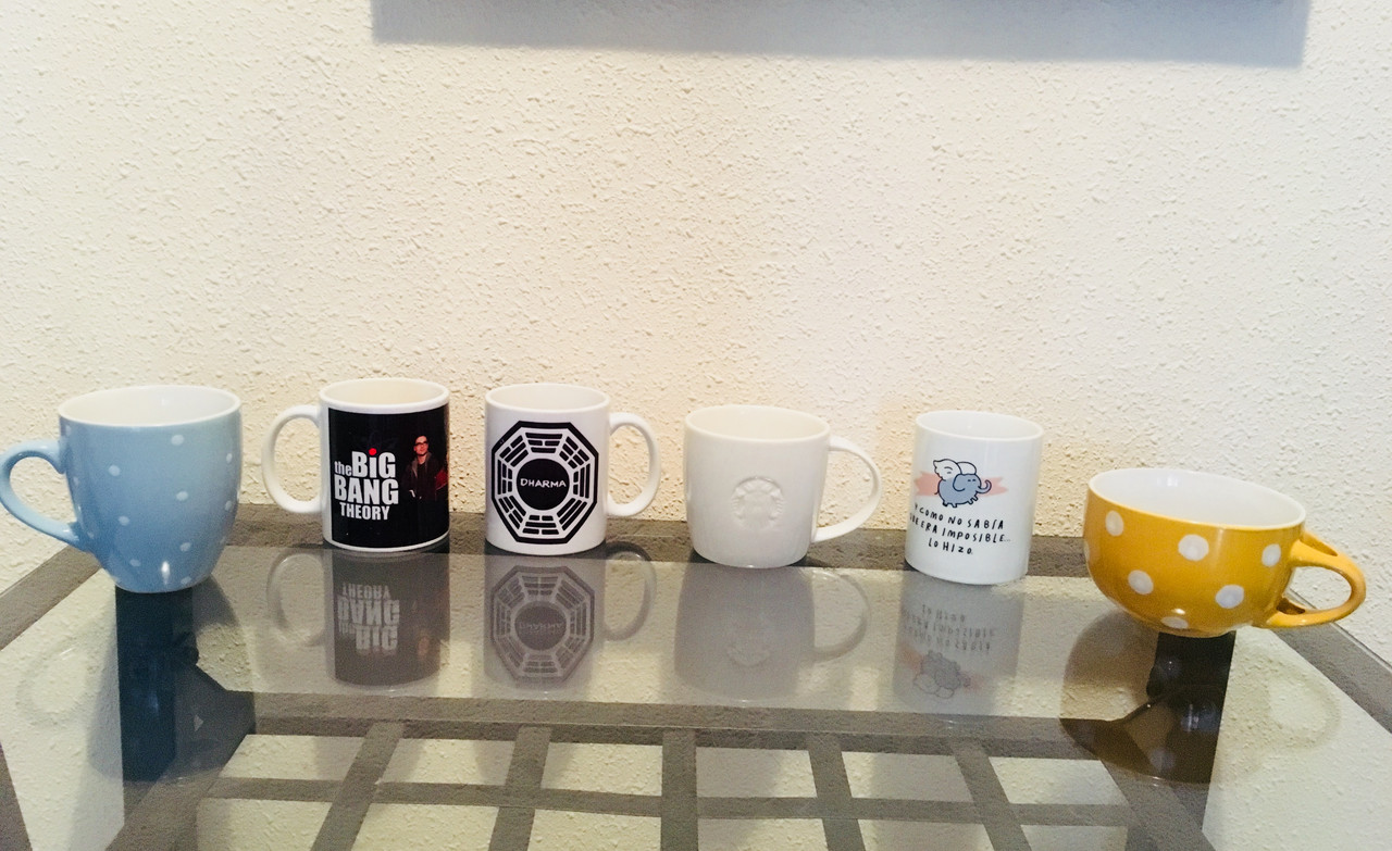 A9B9FB78-2B67-448F-81E9-83C9A35A46B5