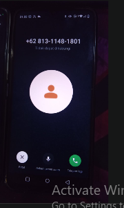 screenshot 24633