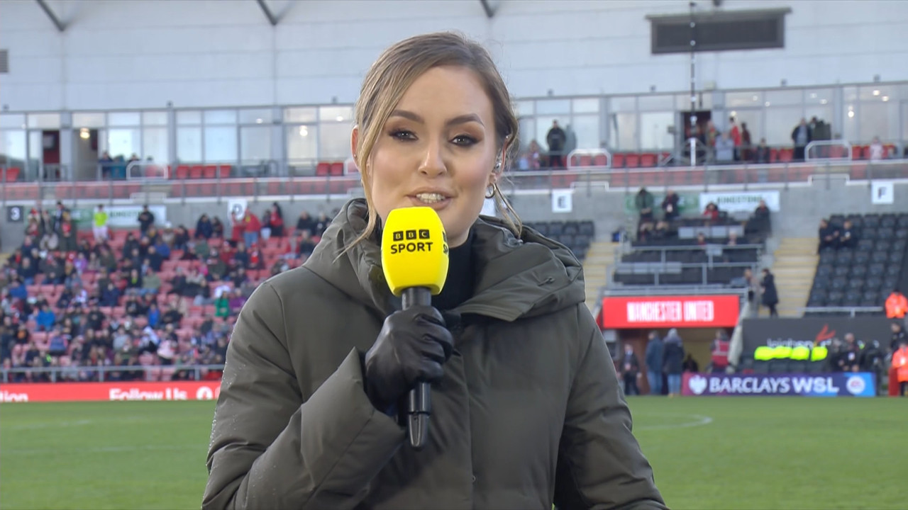 MOTD Live Womens Super League_20230115_13501605.ts_snapshot_00.06.43.412