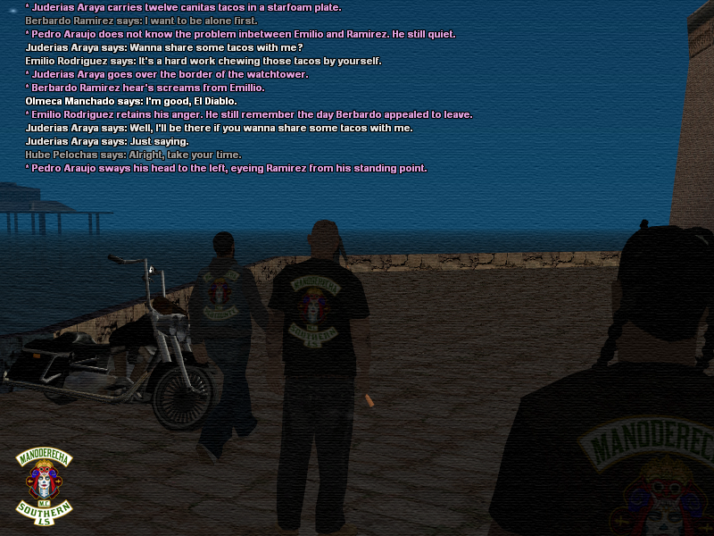 ssroleplay1001.png