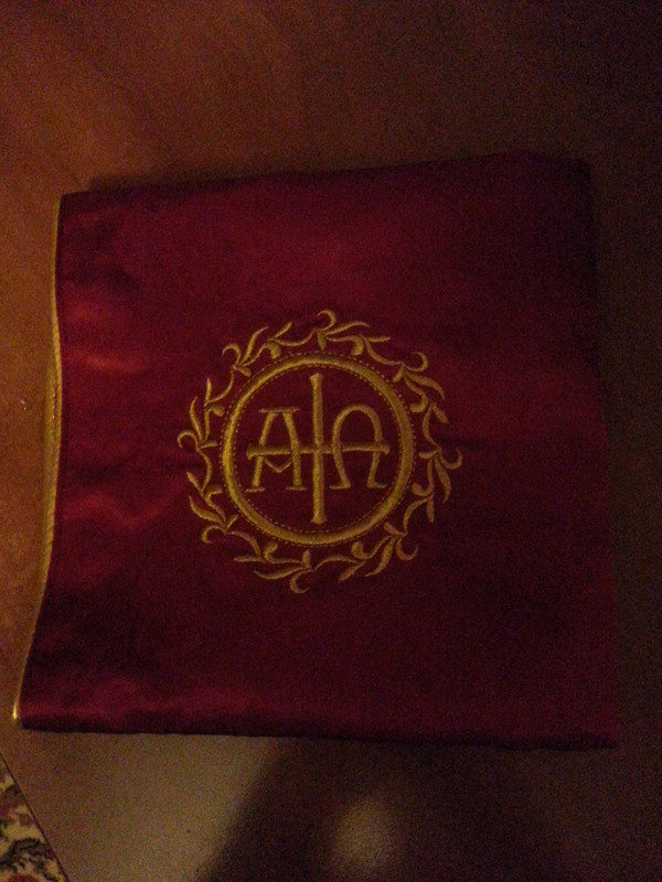 №42 илитон май2016