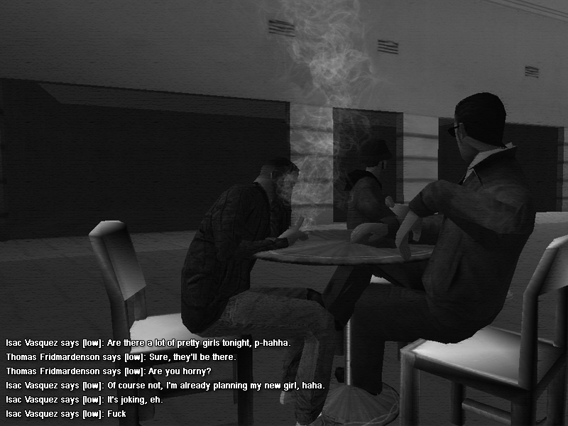 Cartel-221.png