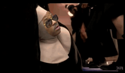 pVBSLah.gif
