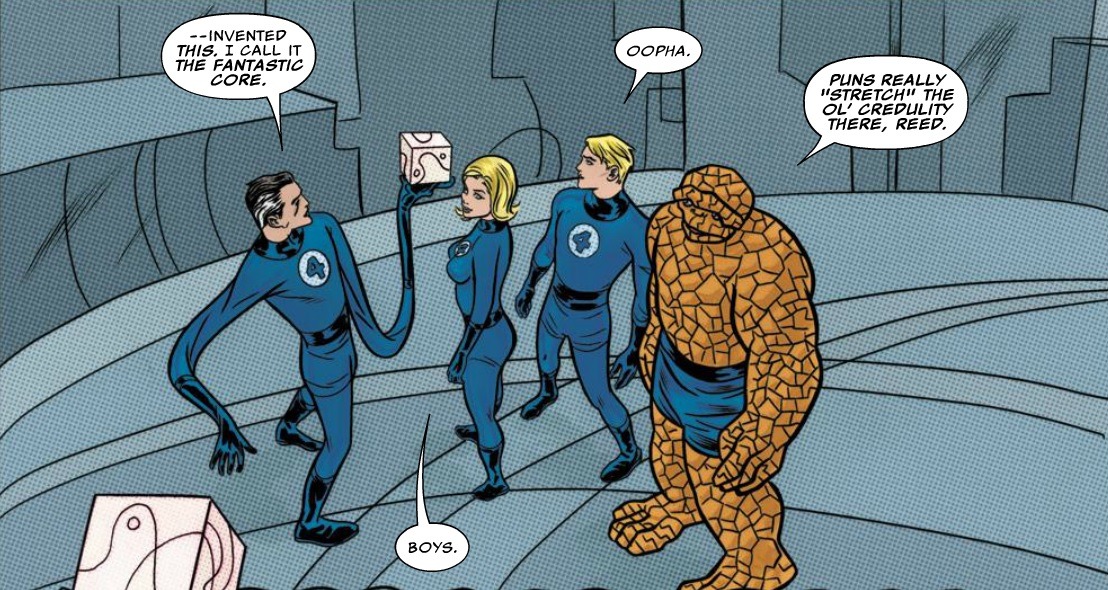 tumblr_n2cdfmPWSh1slp6vso1_1280