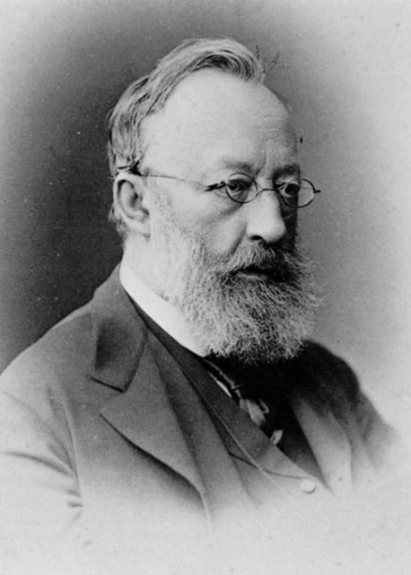 Johannes-Ganz-Gottfried-Keller-1885