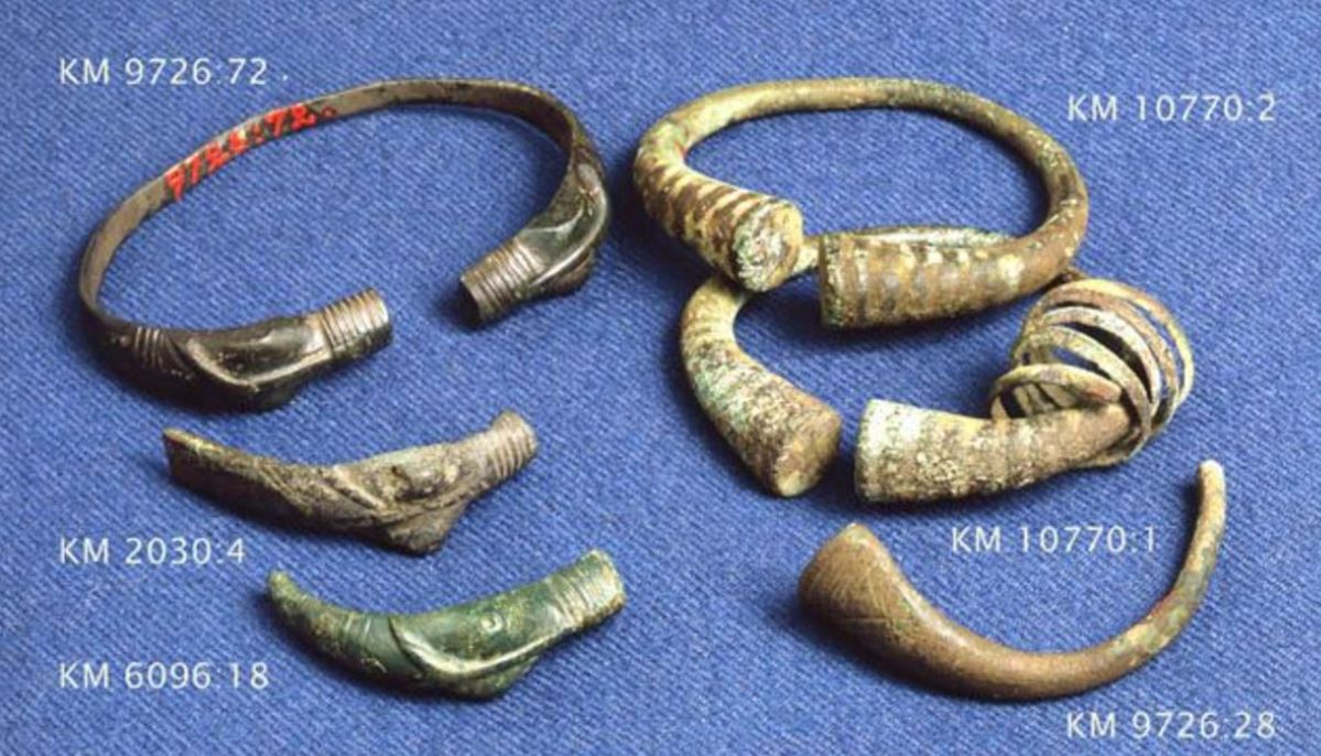 Finna_rannerenkaan kierrepää