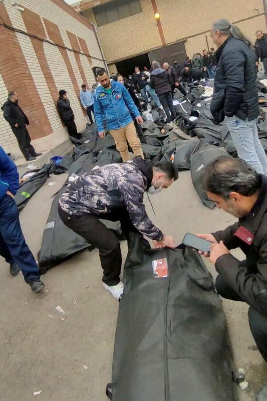 ۲۰۲۶۰۱۲۵ ۱۹۵۷۰۴