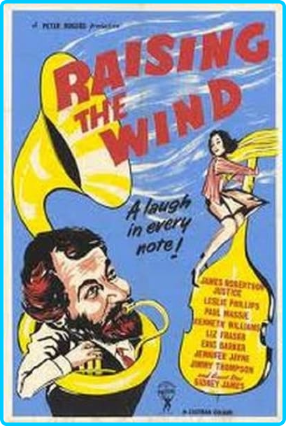 Raising-The-Wind-1961-1080p-WEBRip-x264-RBG.png