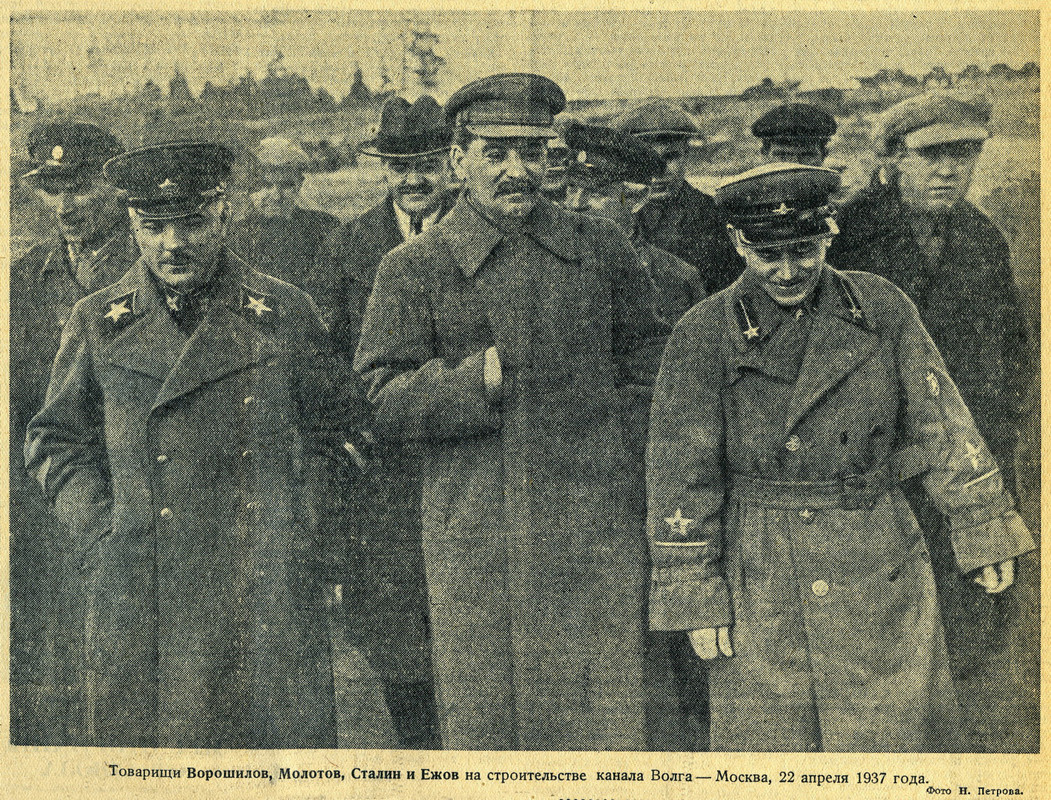 Stalin-(Petrov)