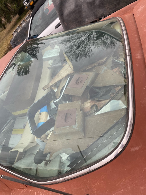 !cid_5667CABB-3972-48D4-A94F-07A5B8FE7815-L0-001,5