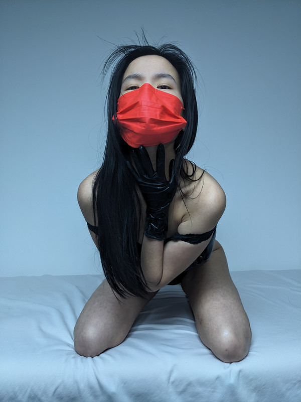 PXL_20240406_232040743