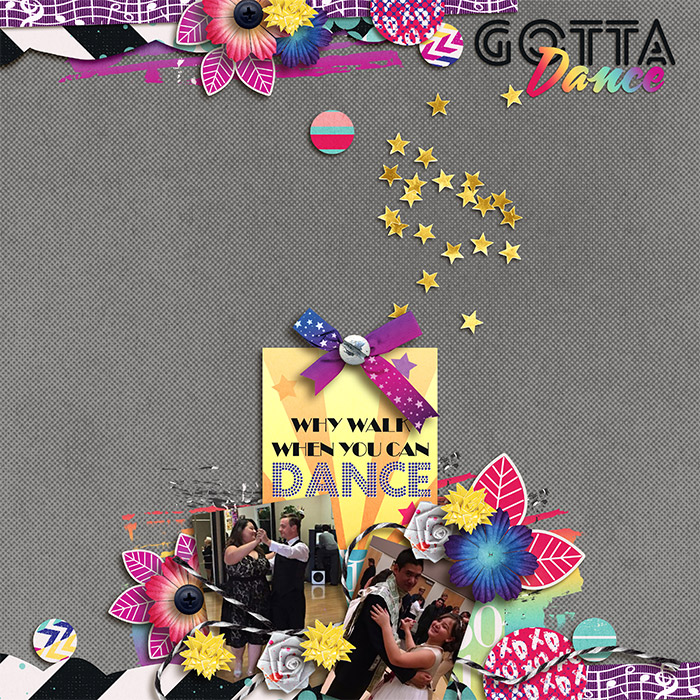 MC-gottadance-CT7.jpg
