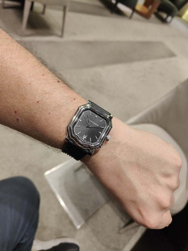 storageemulated0DCIM.convert_tmp_filesIMG20230916191815_20230916221012