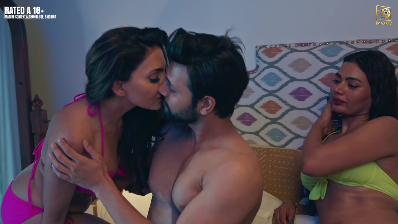 vlcsnap-2025-09-30-15h19m08s707