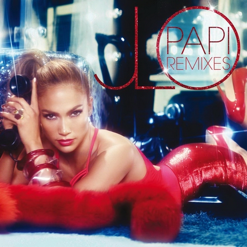 [Slika: Jennifer-Lopez-Papi-Remixes(PVKV)-folder.jpg]