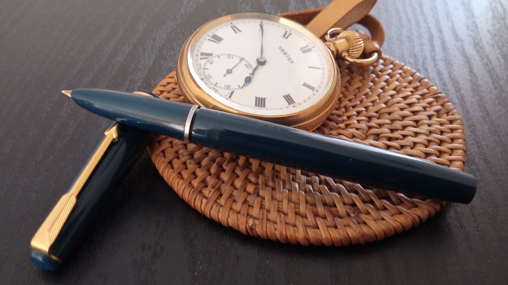Feu de Stylos... et Montres - tome 3 - Page 15 IMG-20230603-164932