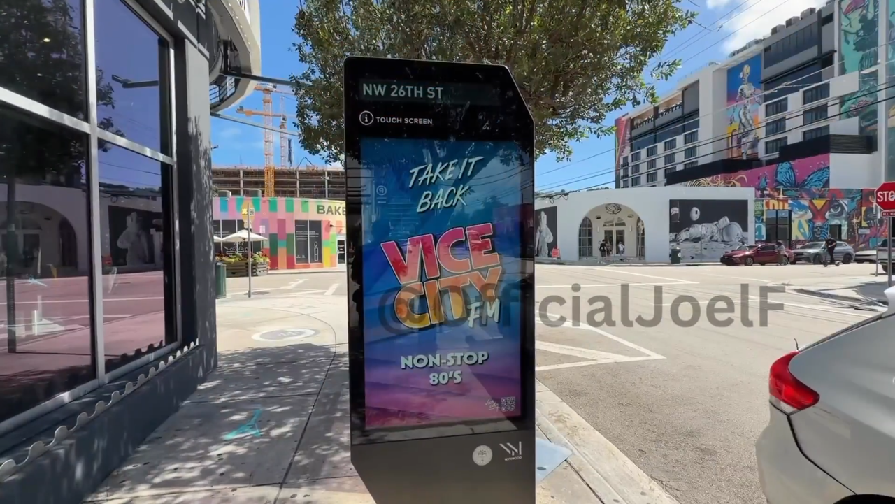 Screenshot-2026-10-19-220919.png